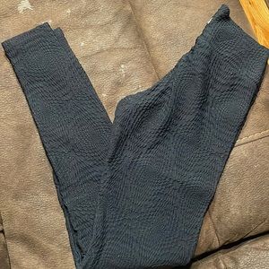 Booty by Brabants mermaid leggings